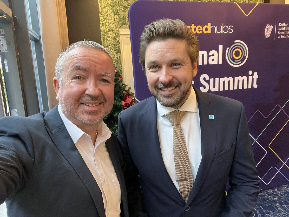 Gary O'Meara #Meath tweet media