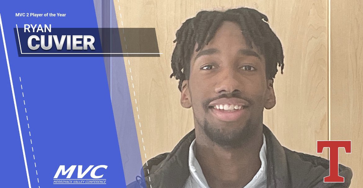 Exciting weekend for our alums who are playing 🏀 at the collegiate level!

Saturday 1pm: Framingham State @ New England College 

*3 alums will be in uniform! Luke Montejo (NEC), Ryan Cuvier (NEC), AJ Seney (FSU)*

#RepTheT 😤🏀💯🔒