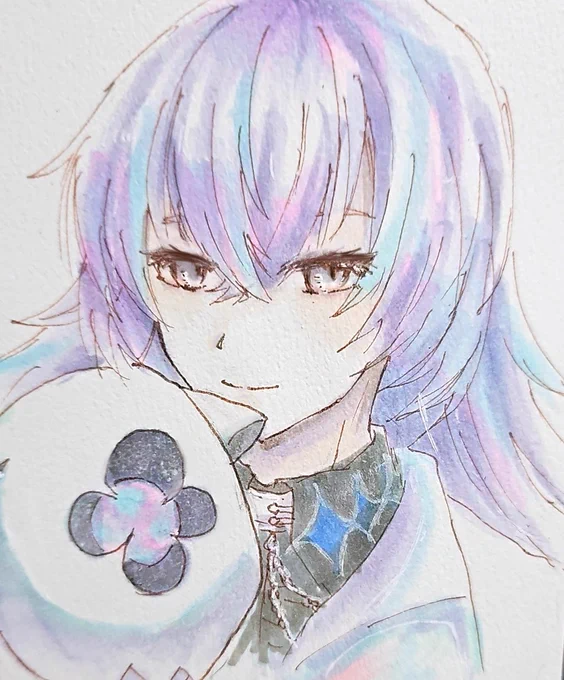 #ショウゾウ画