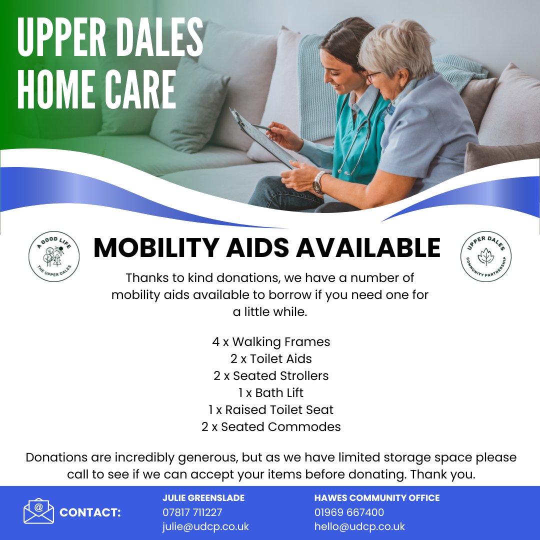 HawesCommunityOffice tweet media