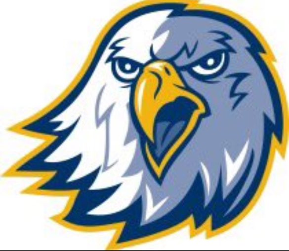 Jayce Jones tweet media