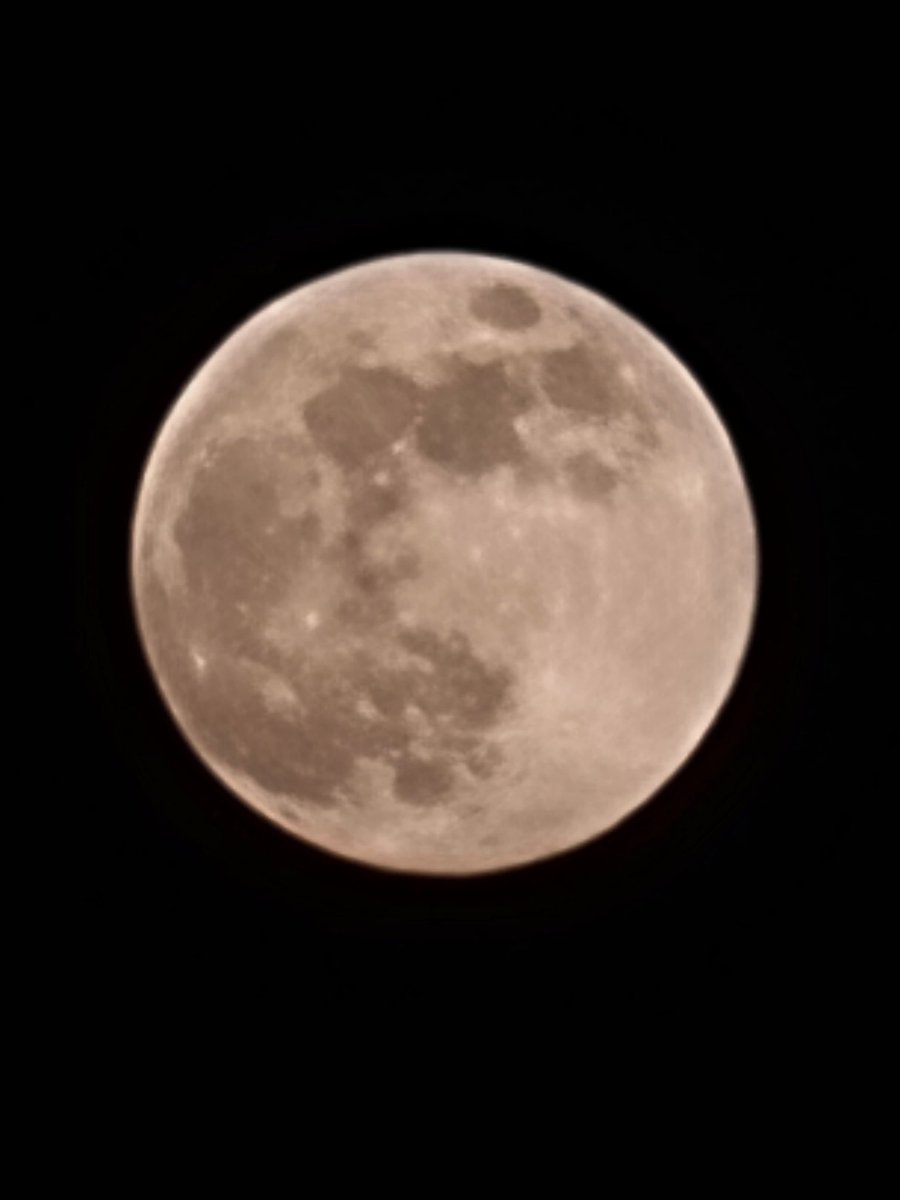 joshiaditi19's tweet image. Mesmerising #supermoon from #RegionalScienceCentrebhavnagar
@RSCBhavnagar
#Beautifulview