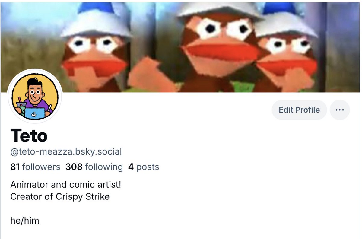 Teto tweet media