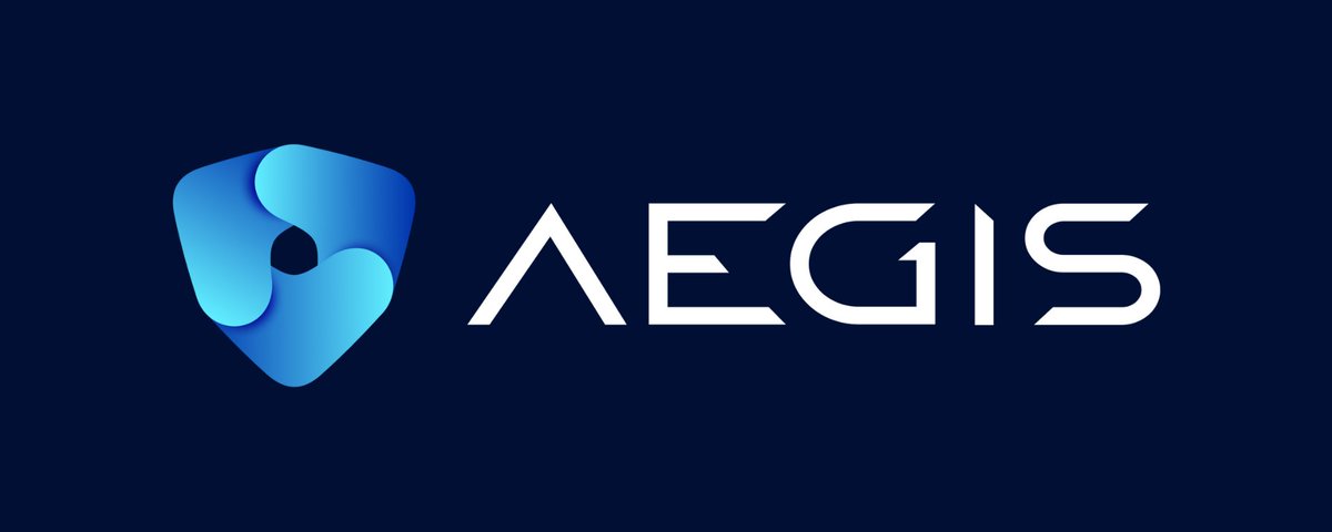 Revolutionizing Staking with AEGIS: Maximizing Rewards, Minimizing Hassles