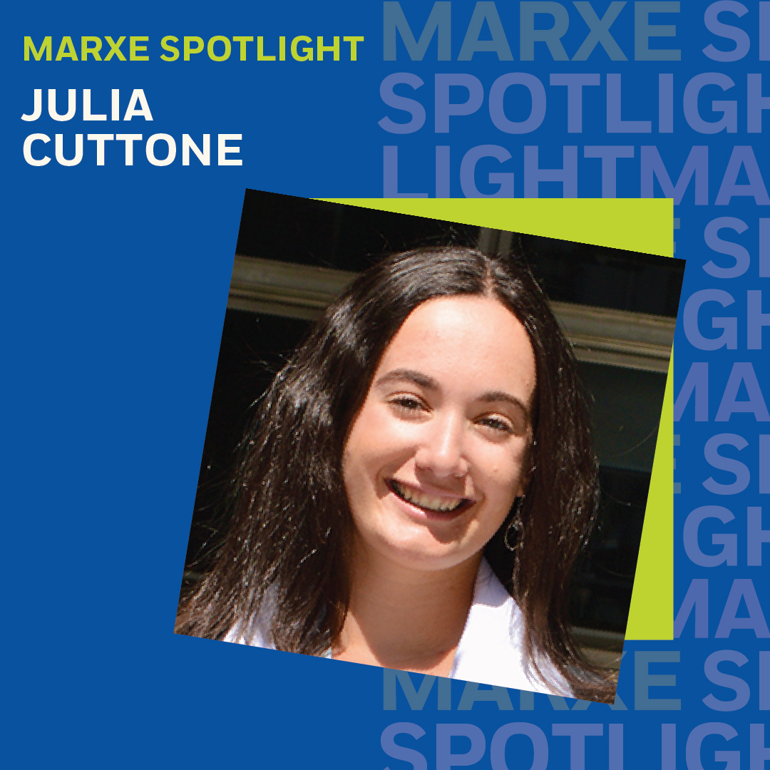 🌟 November Student Spotlight
Meet <a href="/juliacuttone/">Julia Cuttone</a>, a HEA candidate whose journey in sports and education is truly inspiring! She interned with the NY <a href="/Yankees/">New York Yankees</a>, gaining invaluable experience in both the press box and as the team’s first-ever ball girl.
 
👉 ow.ly/MEck50TXEMF
