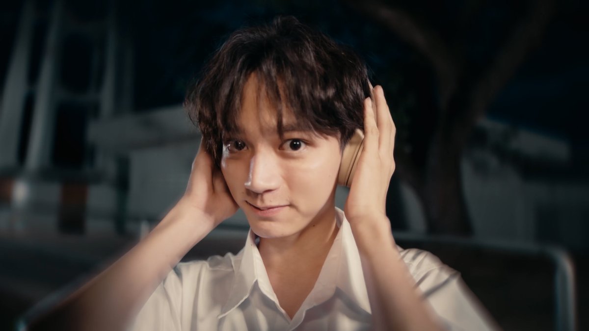 Caged Again The Series tweet media