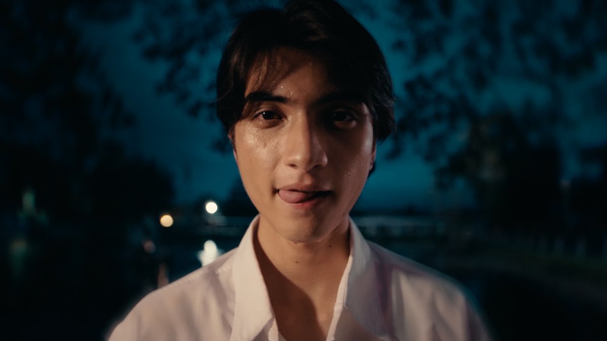 Caged Again The Series tweet media