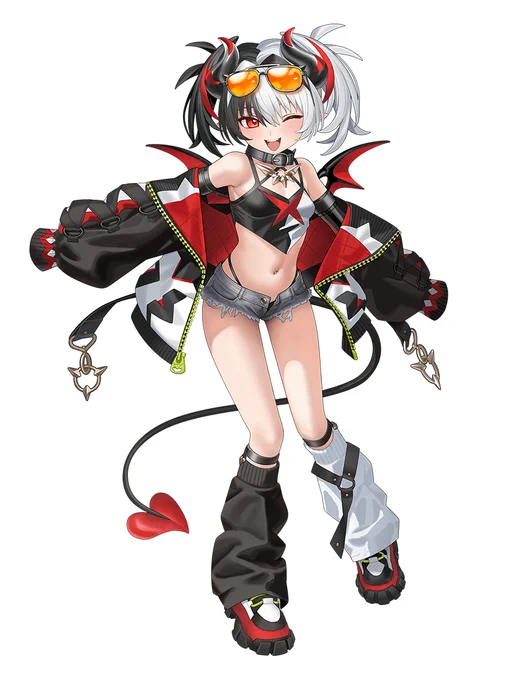 【対魔忍RPGX】11/16 10:00より新イベント開催!裏切りの逃亡兵を追え!!マップイベント『ミラベル・ベル』イベント報酬SRキャラは常先生謹製、アレッキィ第3弾登場!!イベントストーリー:笹山逸刀斎/飯田和彦シナリオ:飯田和彦 