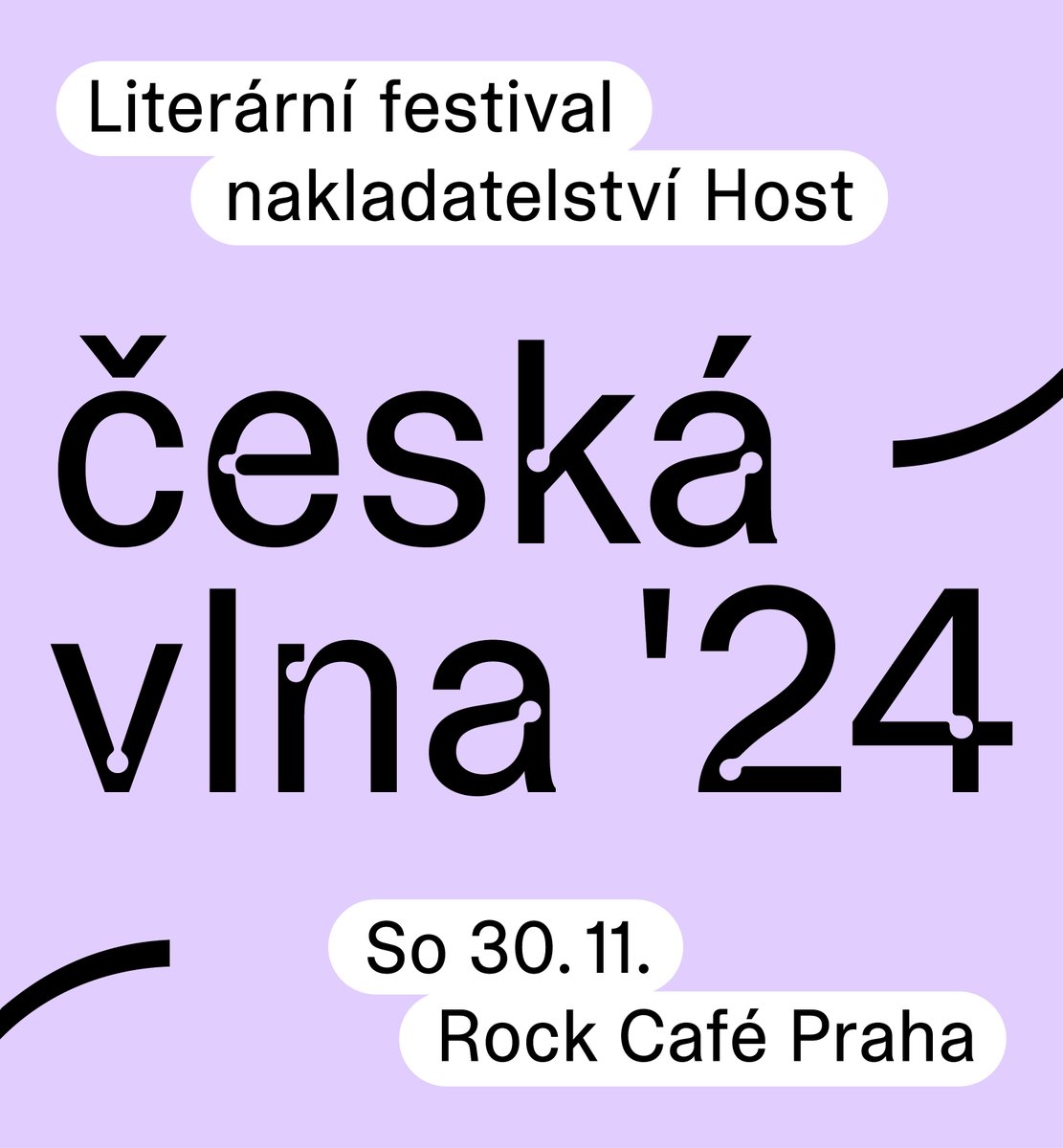 Nakladatelství HOST tweet media