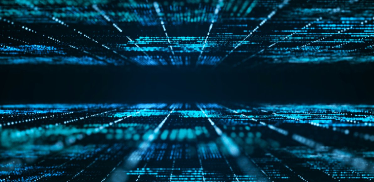 Meddeviceszone's tweet photo. With AI-based devices proliferating, how can medical device regulators adapt to keep up? Find out in our interview with @TakashiTsuchiy8 of @NIMS_PR >>> https://t.co/Clt35dA3u7 https://t.co/gtMe6z9BTZ