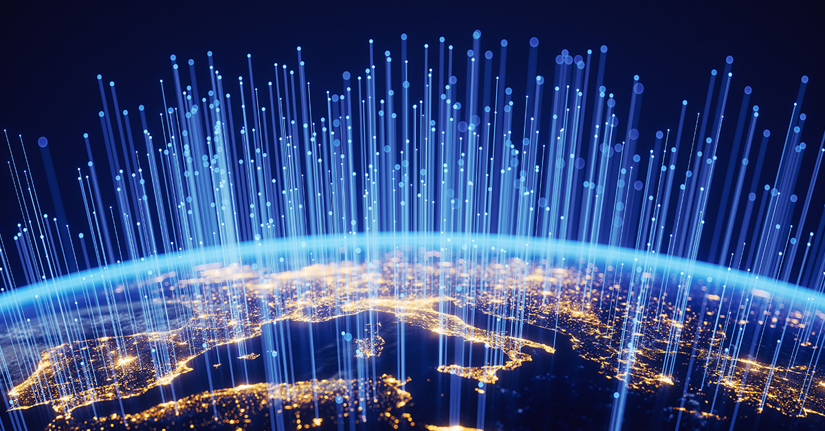 A Faegre Drinker team has advised <a href="/SpireGlobal/">Spire</a> in connection with entering into a definitive agreement to sell its maritime business to Kpler for approximately $241 million.

Learn more: bit.ly/3CpR3Me