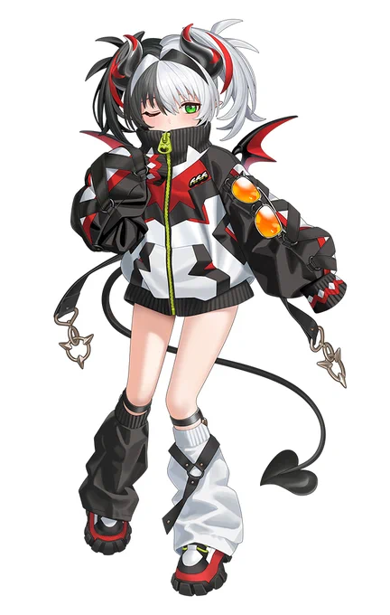 【対魔忍RPGX】11/16 10:00より新イベント開催!裏切りの逃亡兵を追え!!マップイベント『ミラベル・ベル』イベント報酬SRキャラは常先生謹製、アレッキィ第3弾登場!!イベントストーリー:笹山逸刀斎/飯田和彦シナリオ:飯田和彦 