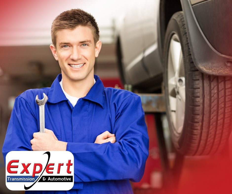 ExpertTrans1's tweet photo. Transmission problems? Don't panic, we've got your back. 🚗

We use top-notch parts and the latest technology to ensure your transmission is in tip-top shape after it leaves our hands. 💯

#ExpertTransmission https://t.co/NU37k81C9P