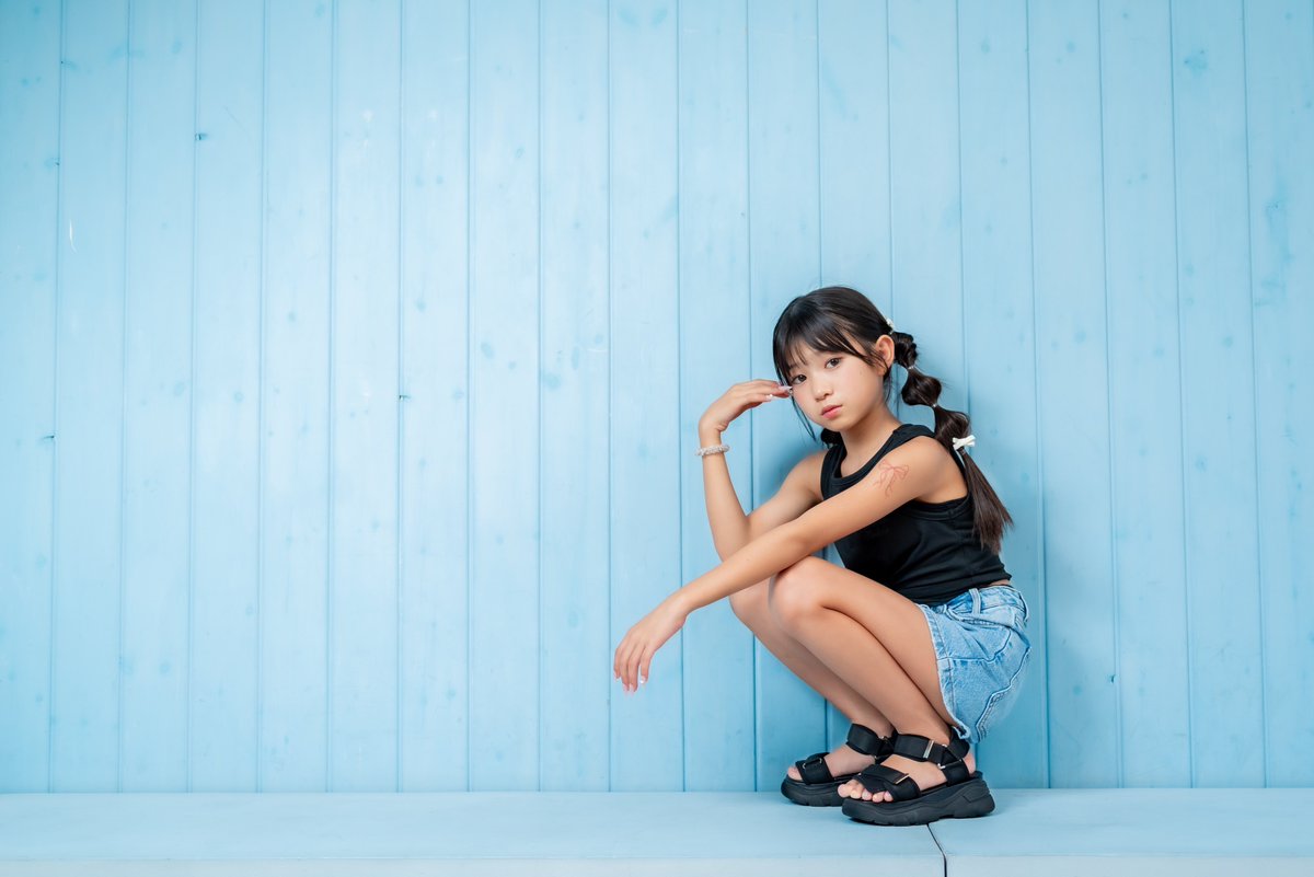 zakichann_photo's tweet image. 2024.09.15

きこちゃん🍒 @kicoco821 

東京でオシャレきこ助🗼🐈‍⬛💙

#きここ
#きこ助
#PENTAX