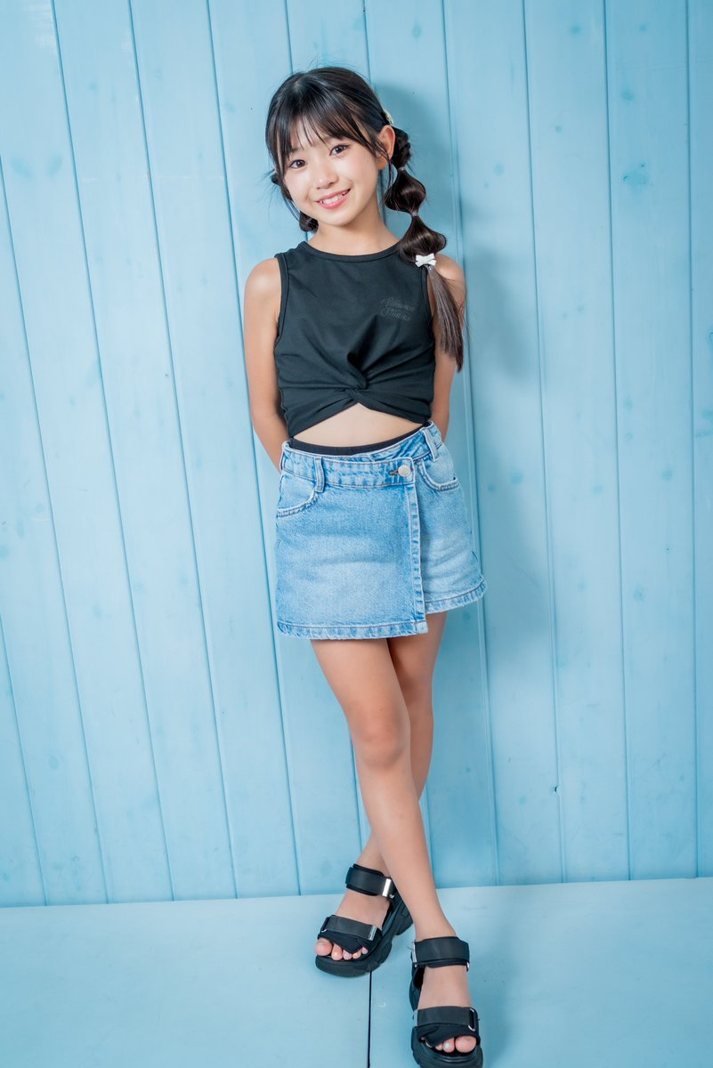 zakichann_photo's tweet image. 2024.09.15

きこちゃん🍒 @kicoco821 

東京でオシャレきこ助🗼🐈‍⬛💙

#きここ
#きこ助
#PENTAX