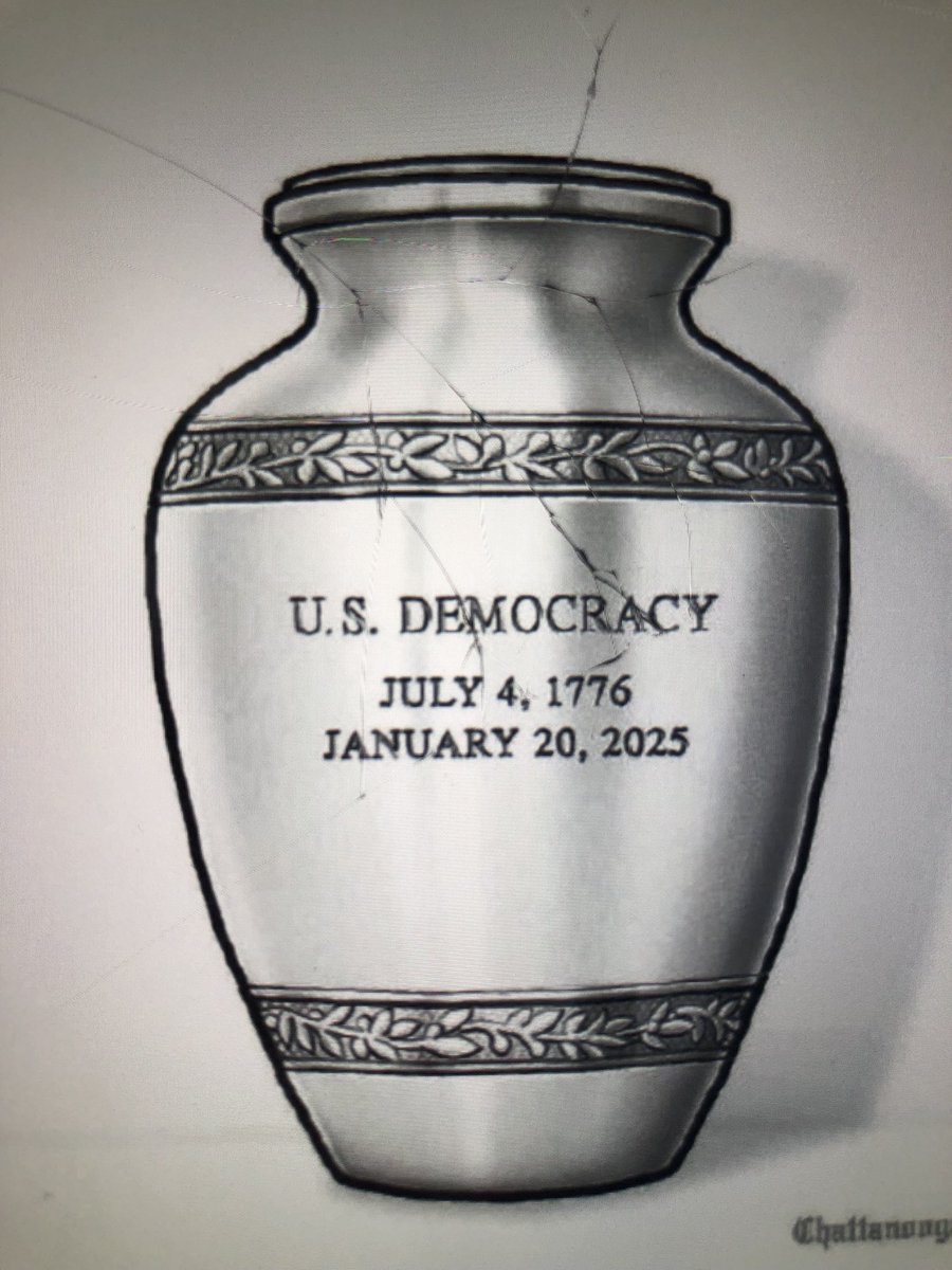 Edwin Shaffer tweet media