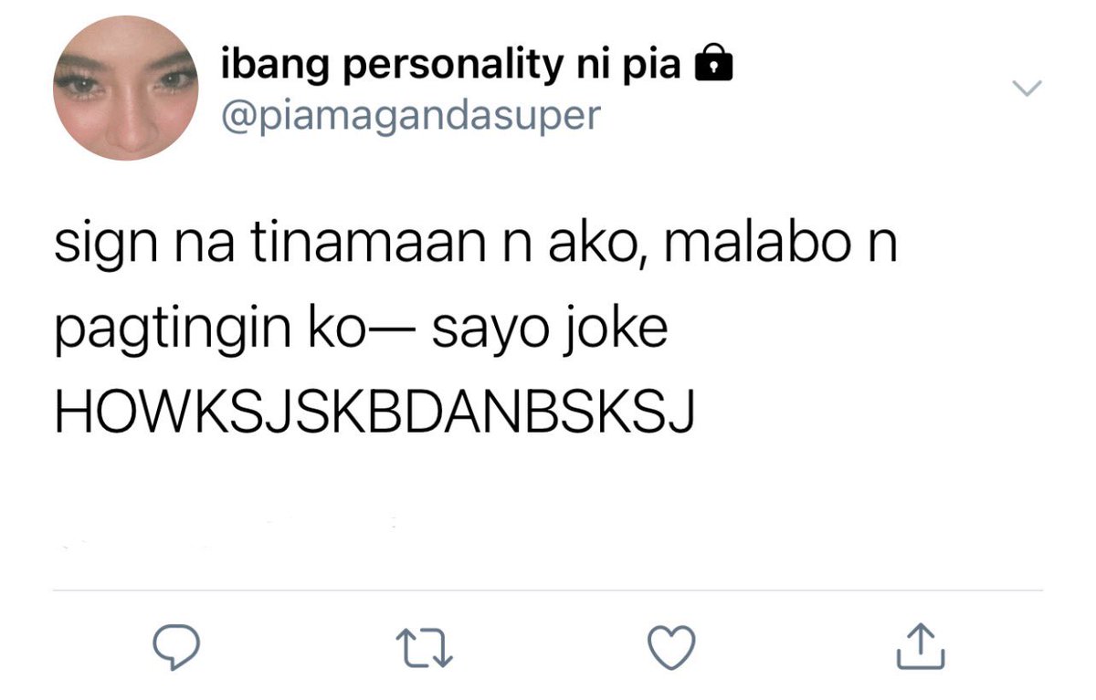 247isla's tweet photo. 19. https://t.co/WgWK1SaPOJ