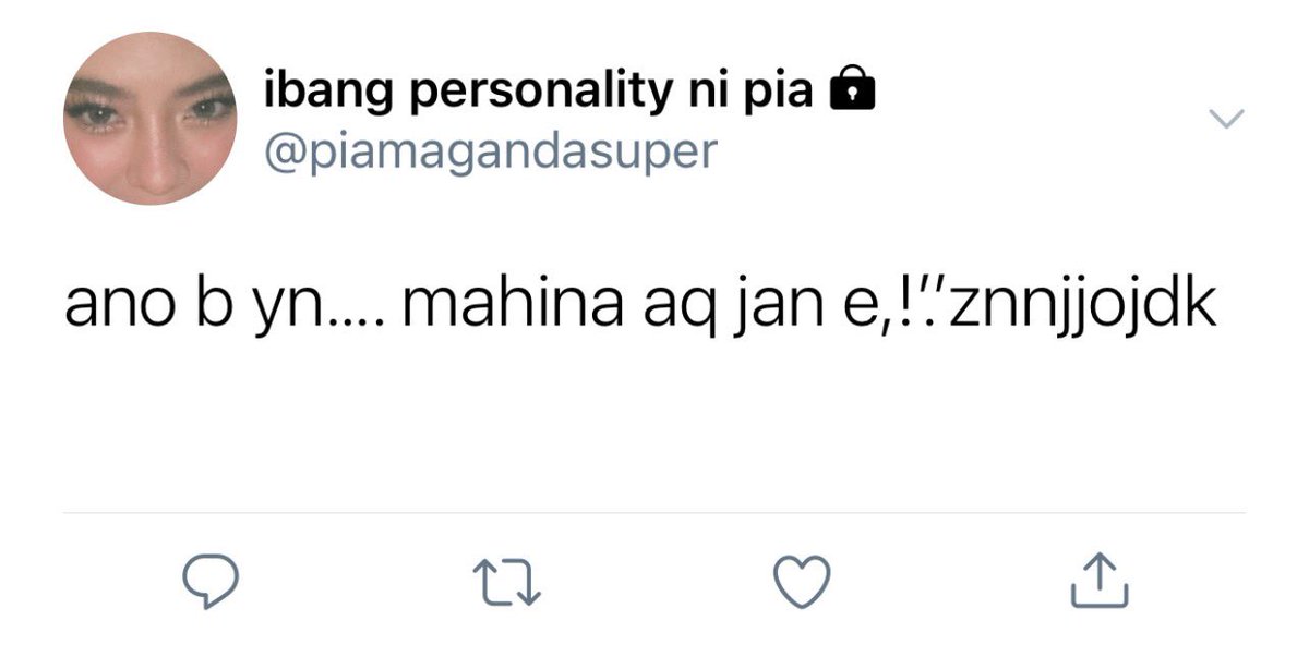 247isla's tweet photo. 19. https://t.co/WgWK1SaPOJ