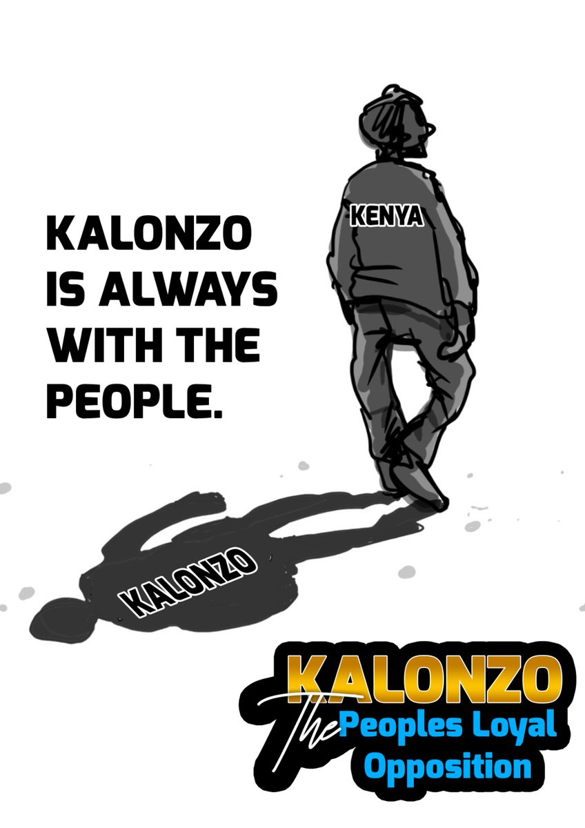 TheWiperParty's tweet photo. @skmusyoka IS THE
#RightManAtRightTime &
#RightManForTheJob https://t.co/GnsxBnDHxa