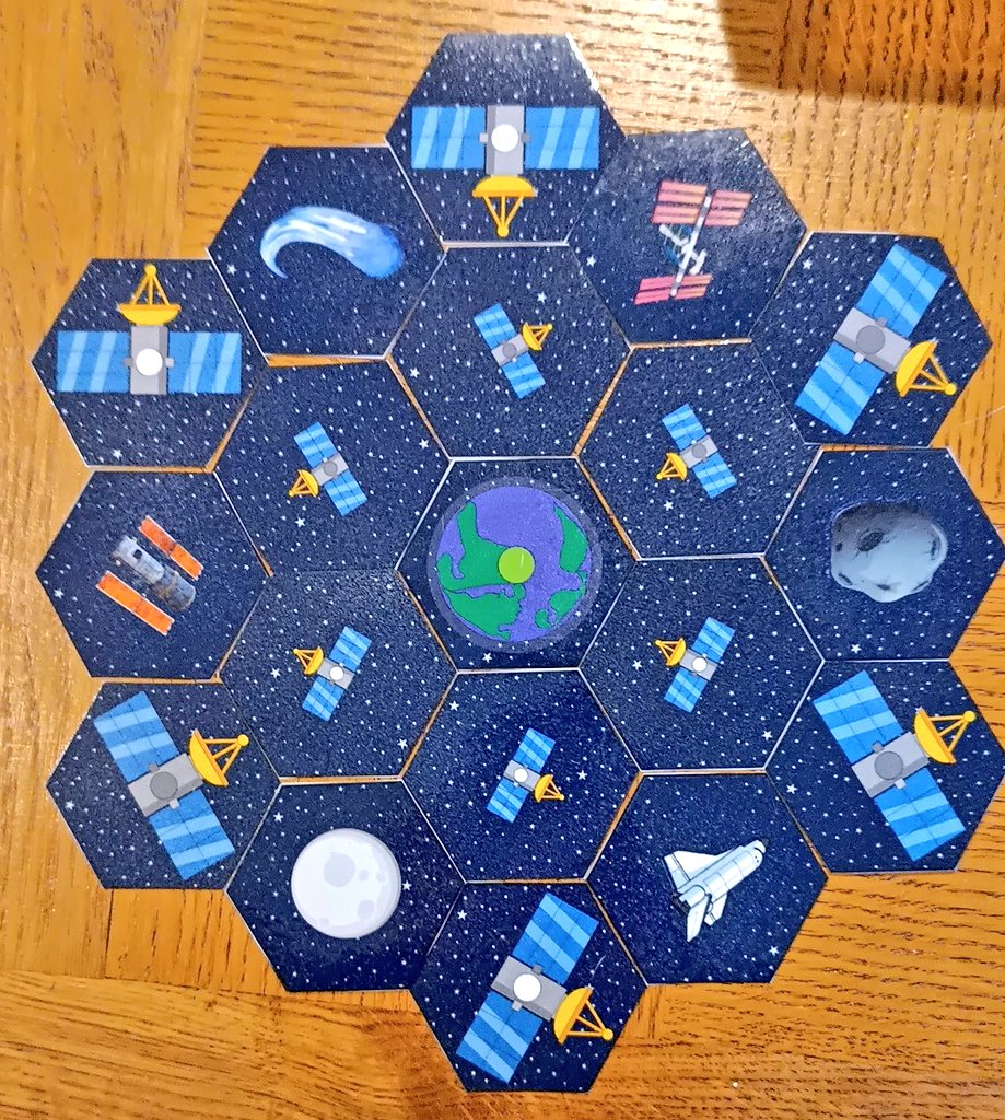 Ludimatiques tweet media