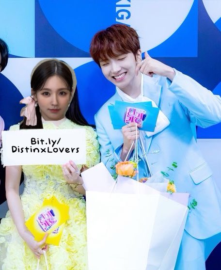 woionhak's tweet photo. @DivergeInstinx @chzomiyeon @BadInstinx “sebelum kita benar-benar menutup acara ini, ada satu hal lagi yang ingin kita lakukan," ujarnya sambil tersenyum lebar. "kita, Outliers, tentunya sudah menyiapkan hadiah spesial untuk Arbiters @DivergeInstinx. silahkan dibuka link yang tertera ya. 🤍" https://t.co/3q65mHJIWq