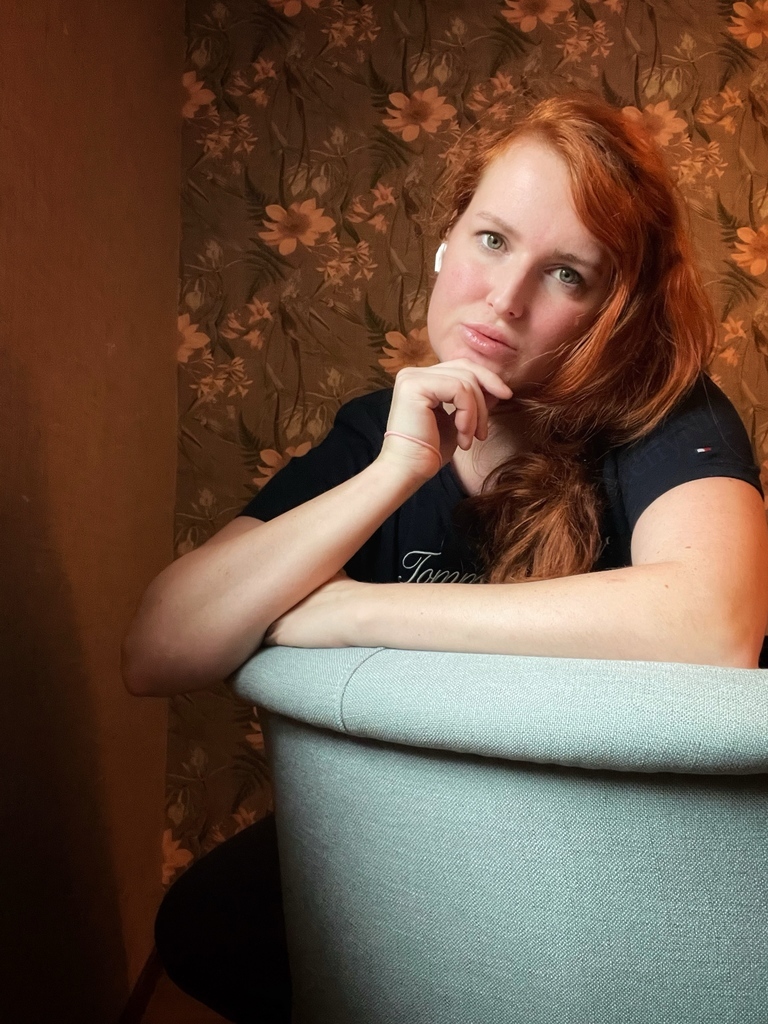 SteffyNL tweet media