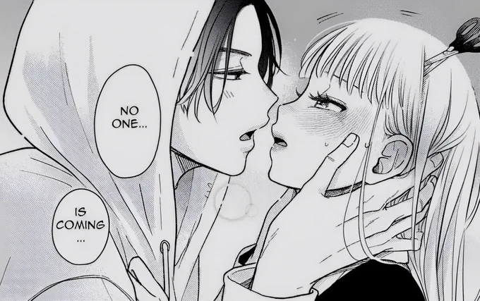 us when 