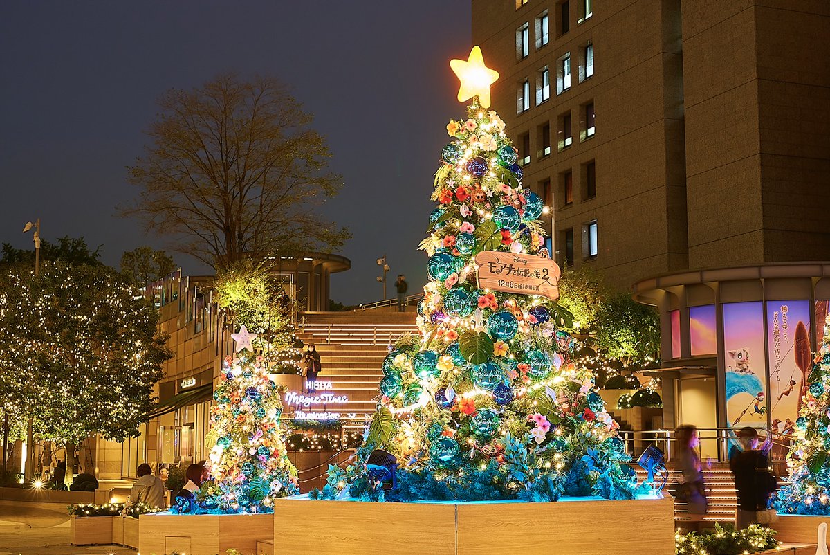 ディズニー・スタジオ（アニメーション）公式 on X