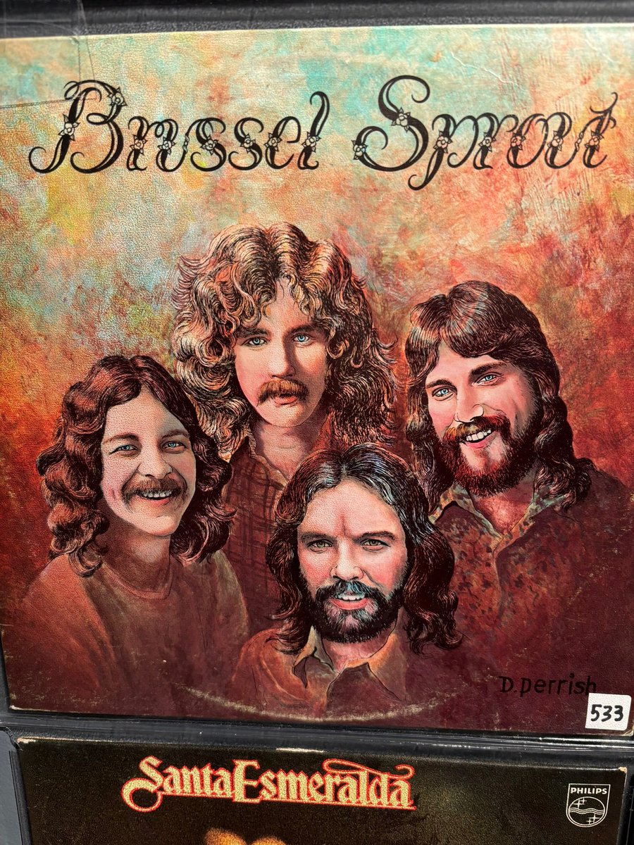 Mark Radcliffe tweet media