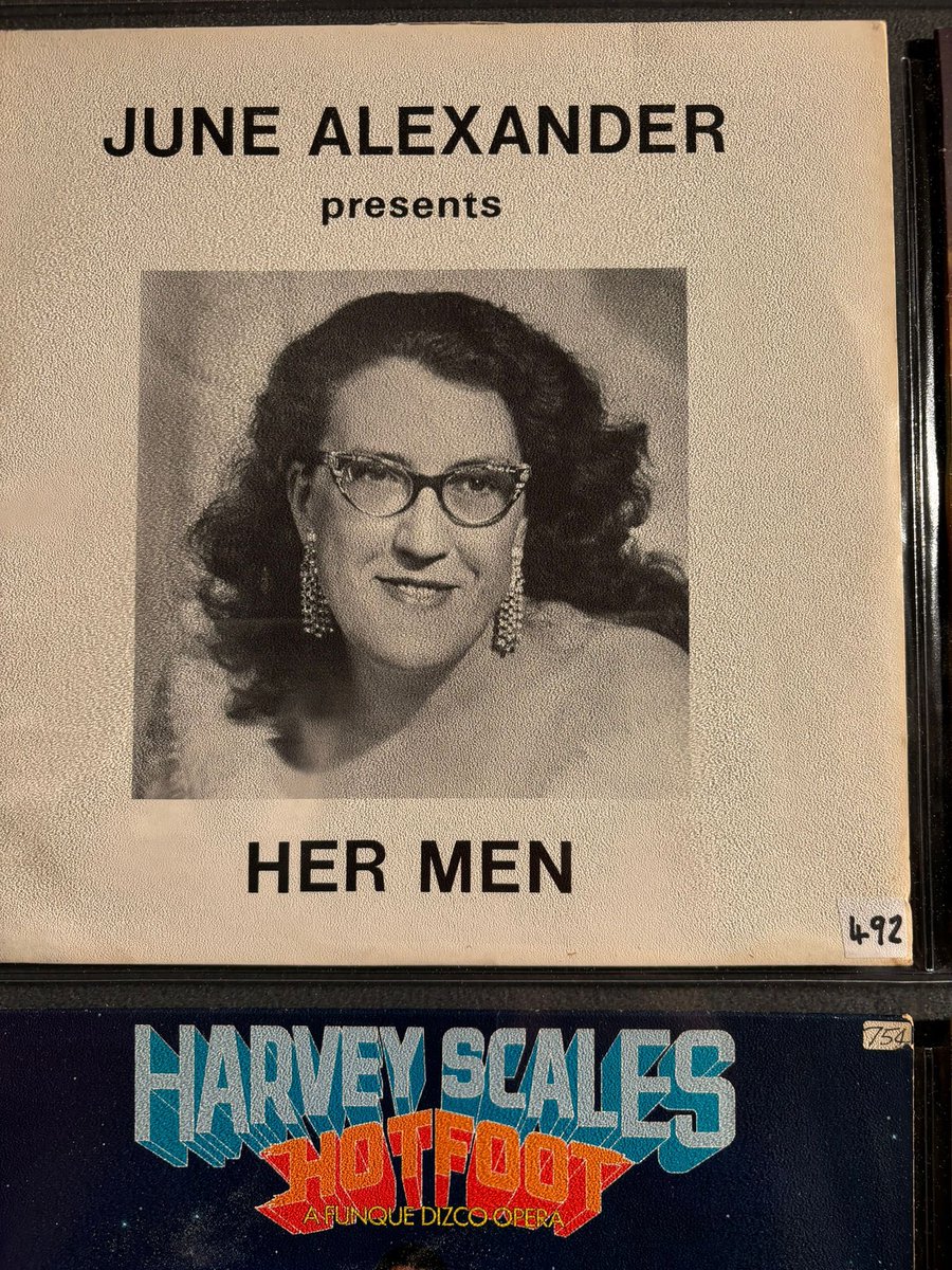 Mark Radcliffe tweet media