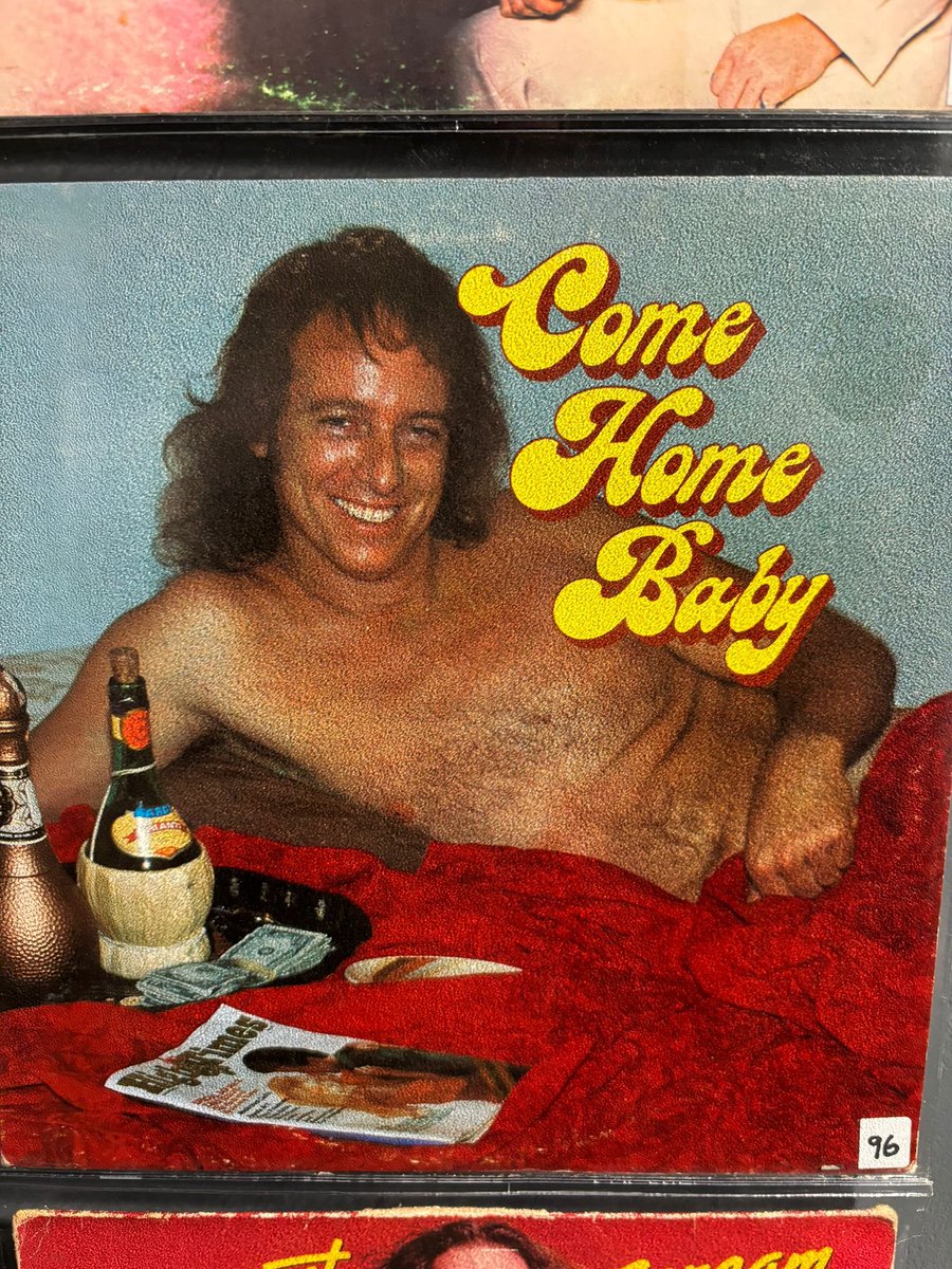 Mark Radcliffe tweet media