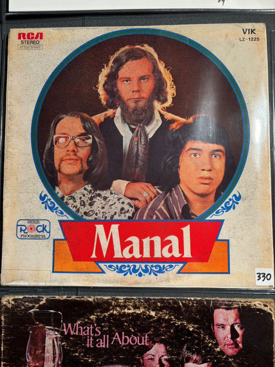 Mark Radcliffe tweet media