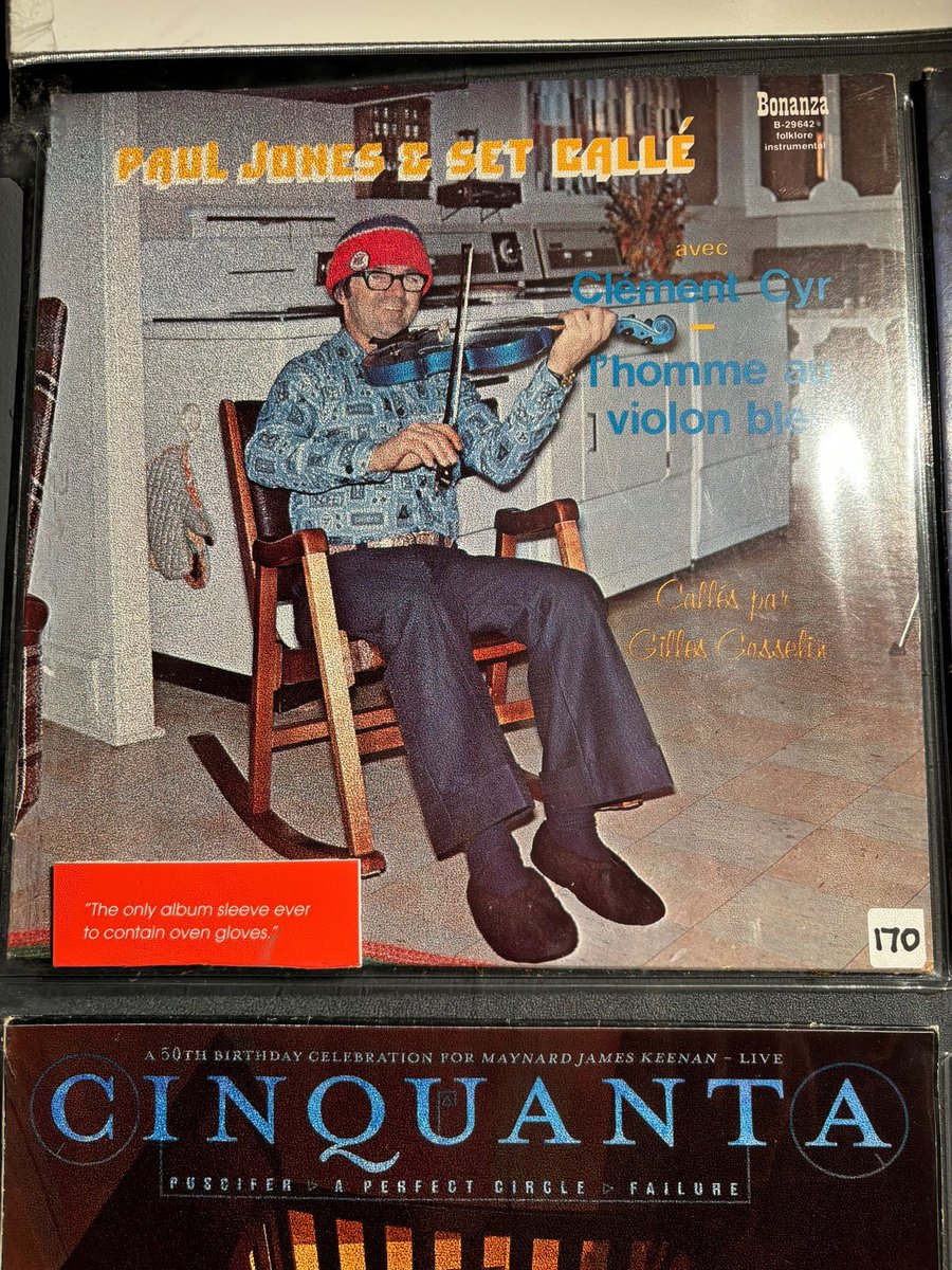 Mark Radcliffe tweet media