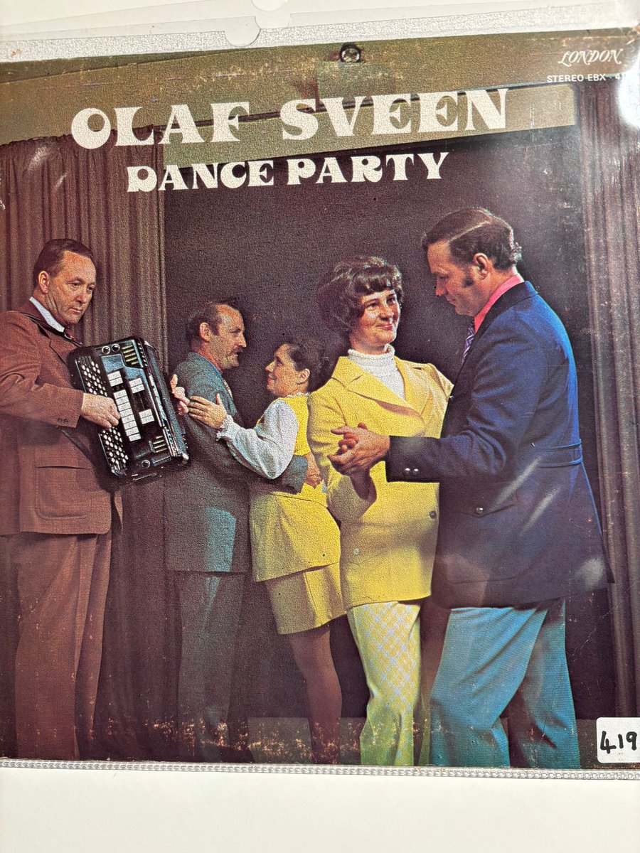 Mark Radcliffe tweet media