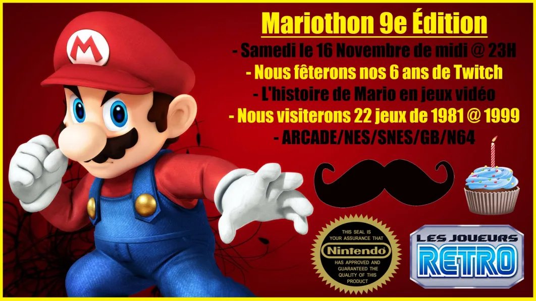 Personator1LC tweet media