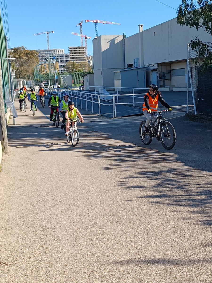 Frédérique KLEIN tweet media