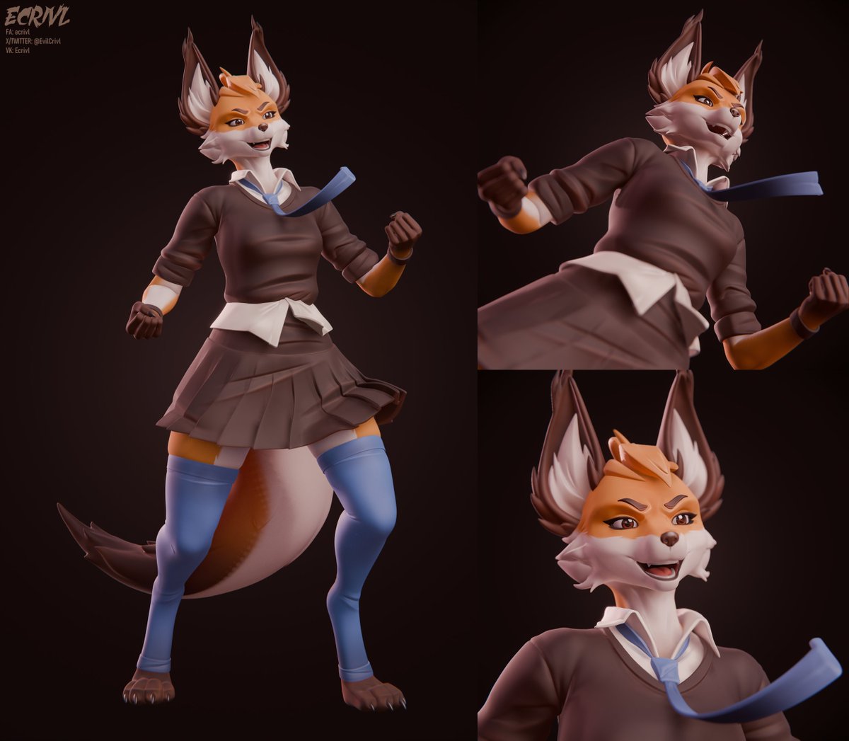 ✨Ecrivl tweet media