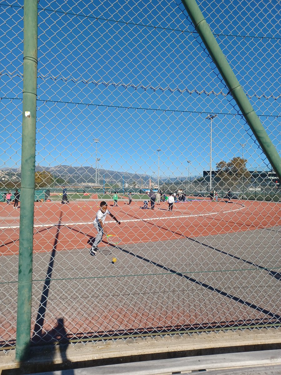 Frédérique KLEIN tweet media