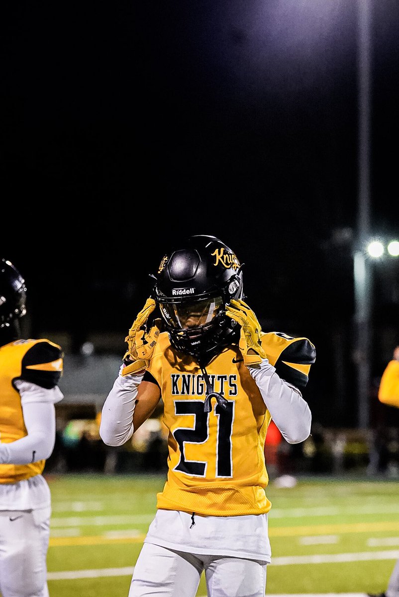 10th grade full season film hudl.com/v/2QnwF1