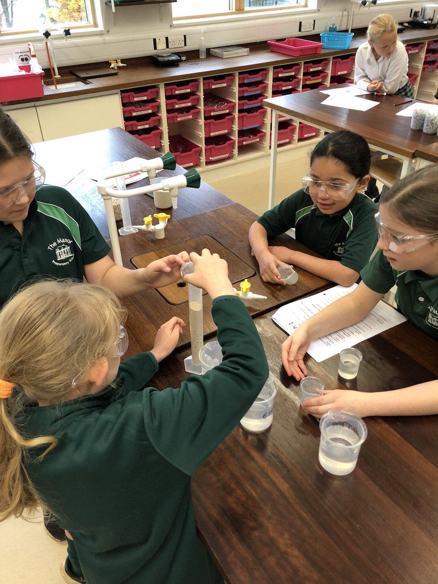 St Helen and St Katharine tweet media