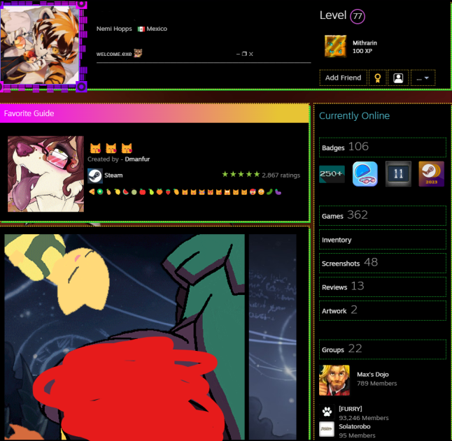 forgot to post this one