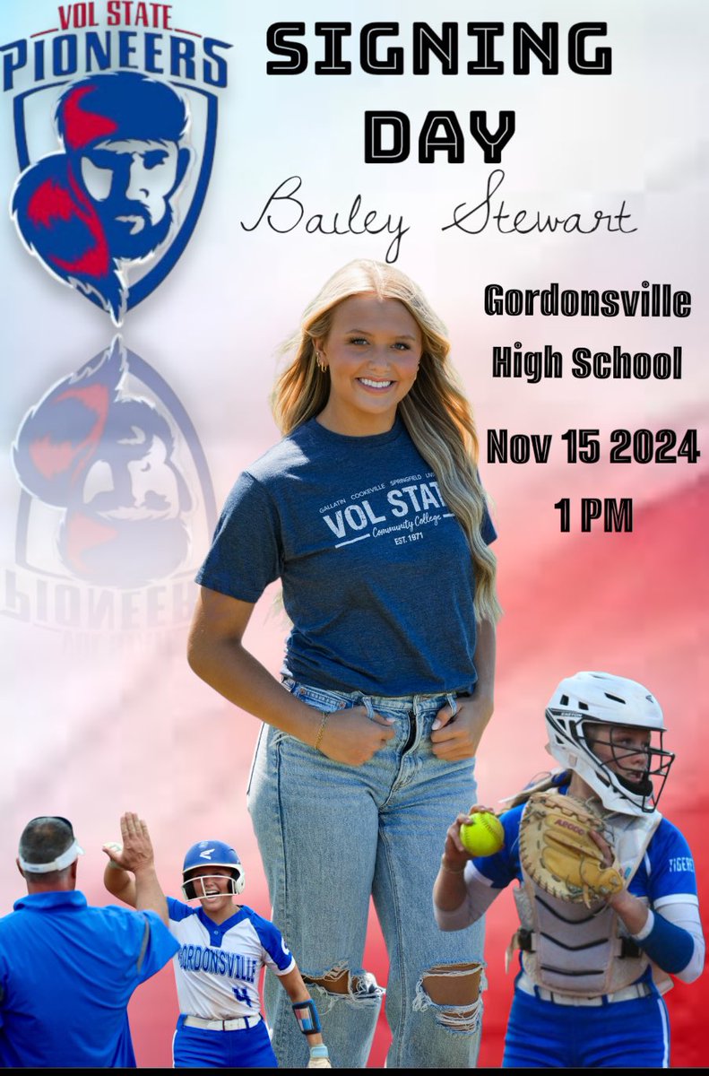 重庆外围/重庆资源/重庆上门/重庆约炮/重庆兼职/重庆学生妹/重庆母狗 tweet media