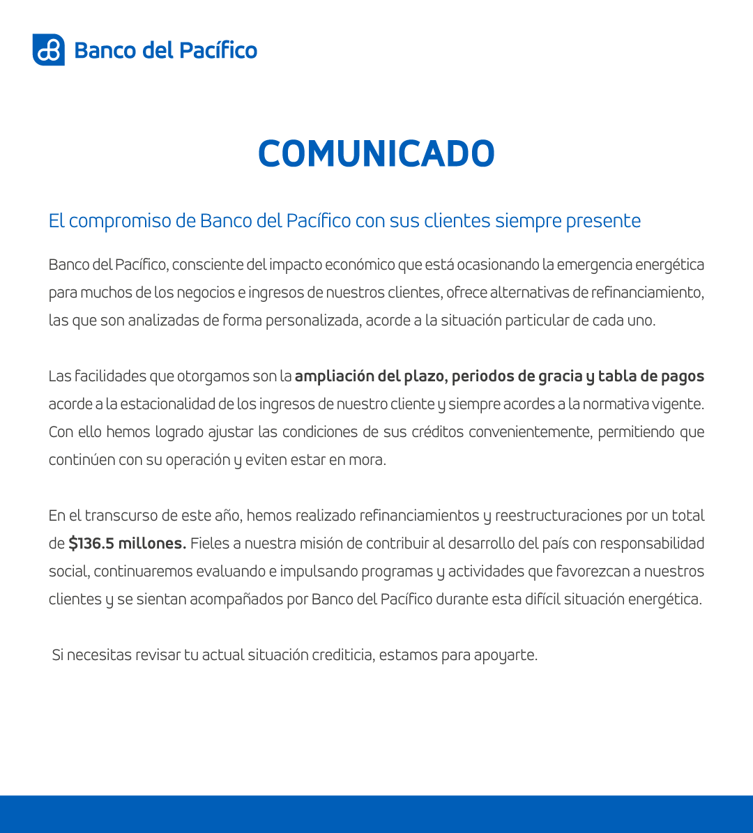 Fisio vip tweet media
