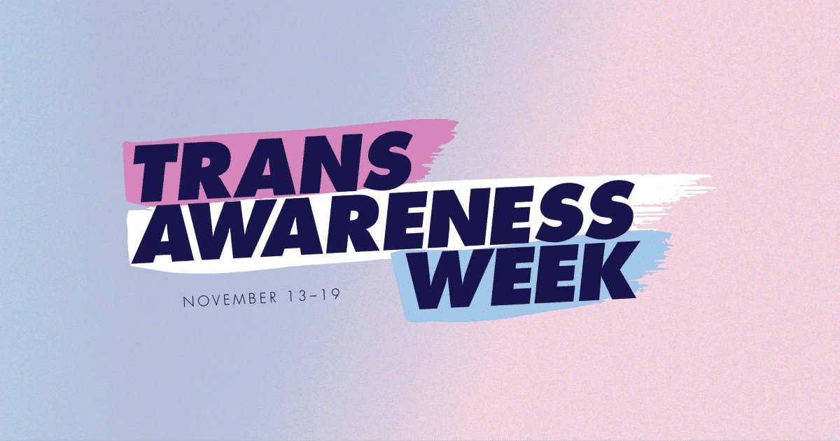 Trans Leeds will be hosting a candlelit vigil with speakers from the Community, at 6pm on Wednesday 20th November. At Leeds General infirmary, Great george street entrance LS1 3EX. For Trans day of remembrance. 
<a href="/TransActualUK/">Trans Actual</a> 
<a href="/TransLeeds/">TransLeeds</a>