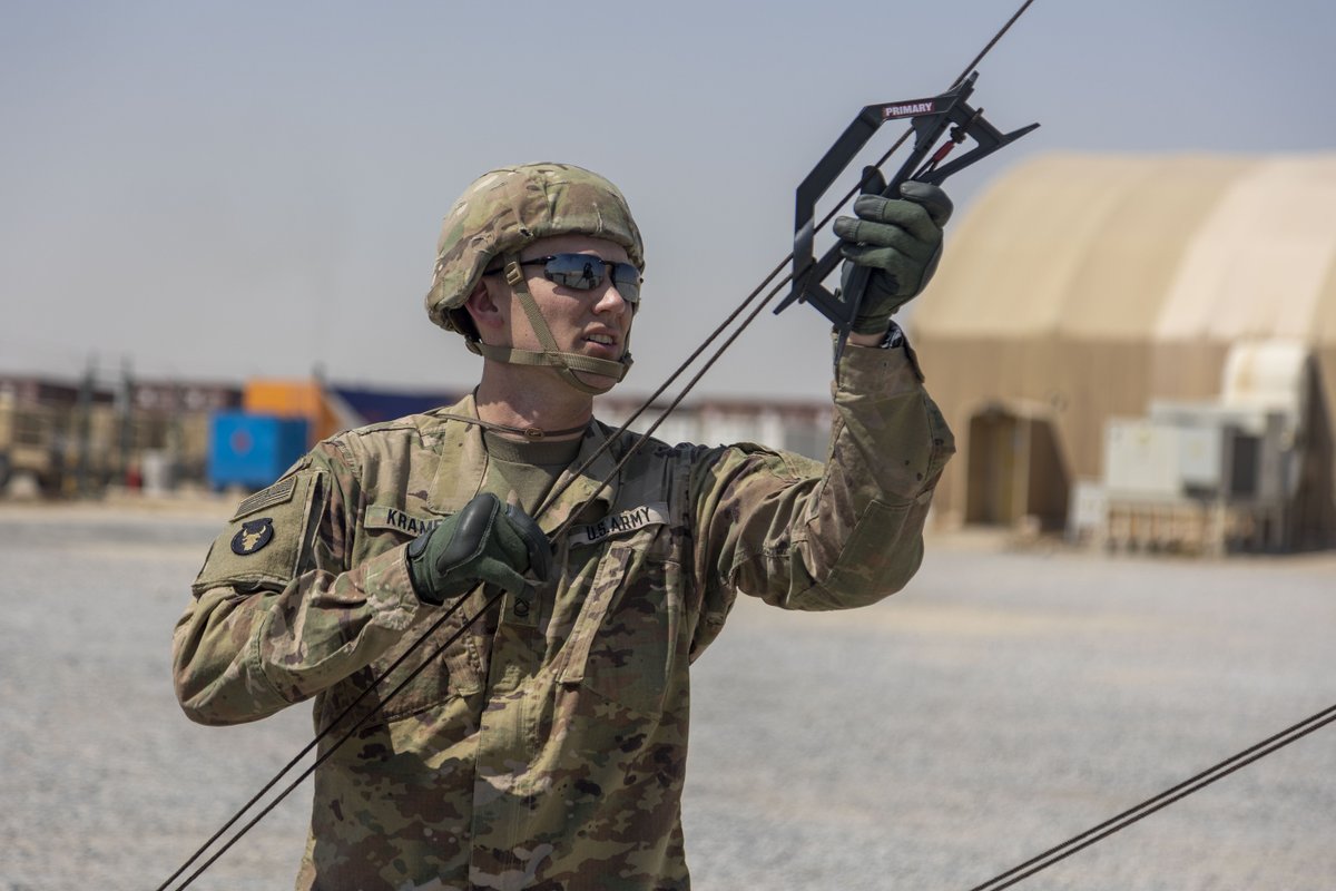 34th Red Bull ID tweet media