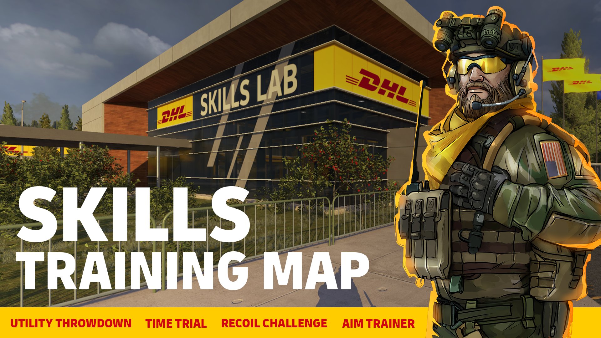 Timing Your Throws: The Secret Sauce Behind CS2 Utilities
