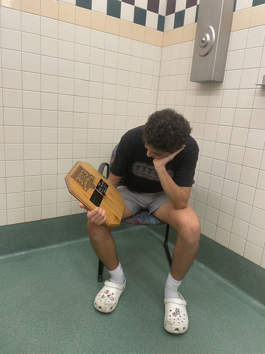 MaxTaulbee1's tweet photo. The 3rd Annual CST 3v3 Showdown is complete. Congrats the Omar, Levi, Chase, and Dax on their victory! https://t.co/u5R9cIr2uh