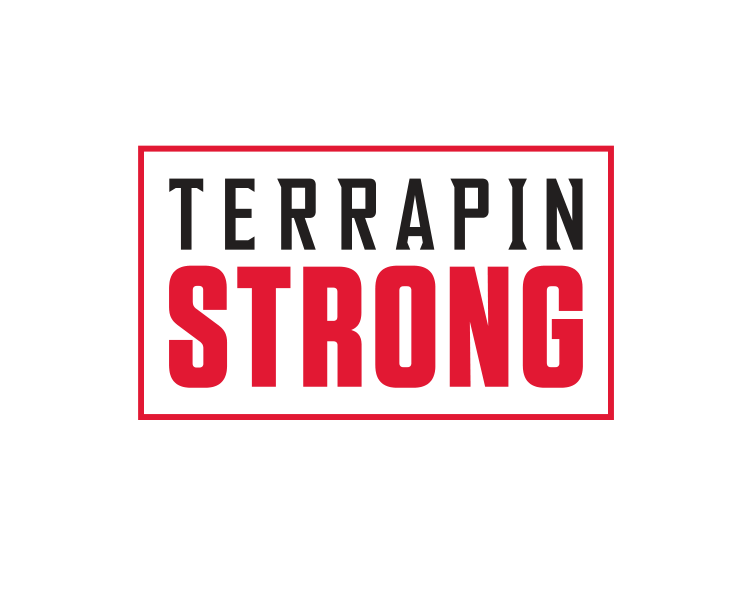 Meet TerrapinSTRONG Education! This new ODI unit combines the TerrapinSTRONG onboarding program and the former Diversity Training &amp; Education (DTE) unit. Dr. Leslie R. Krafft will serve as inaugural director. Please join us in congratulating her! More: go.umd.edu/meet-ts-2024