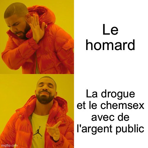 EddySardou's tweet photo. https://t.co/wbPQrVUCBN