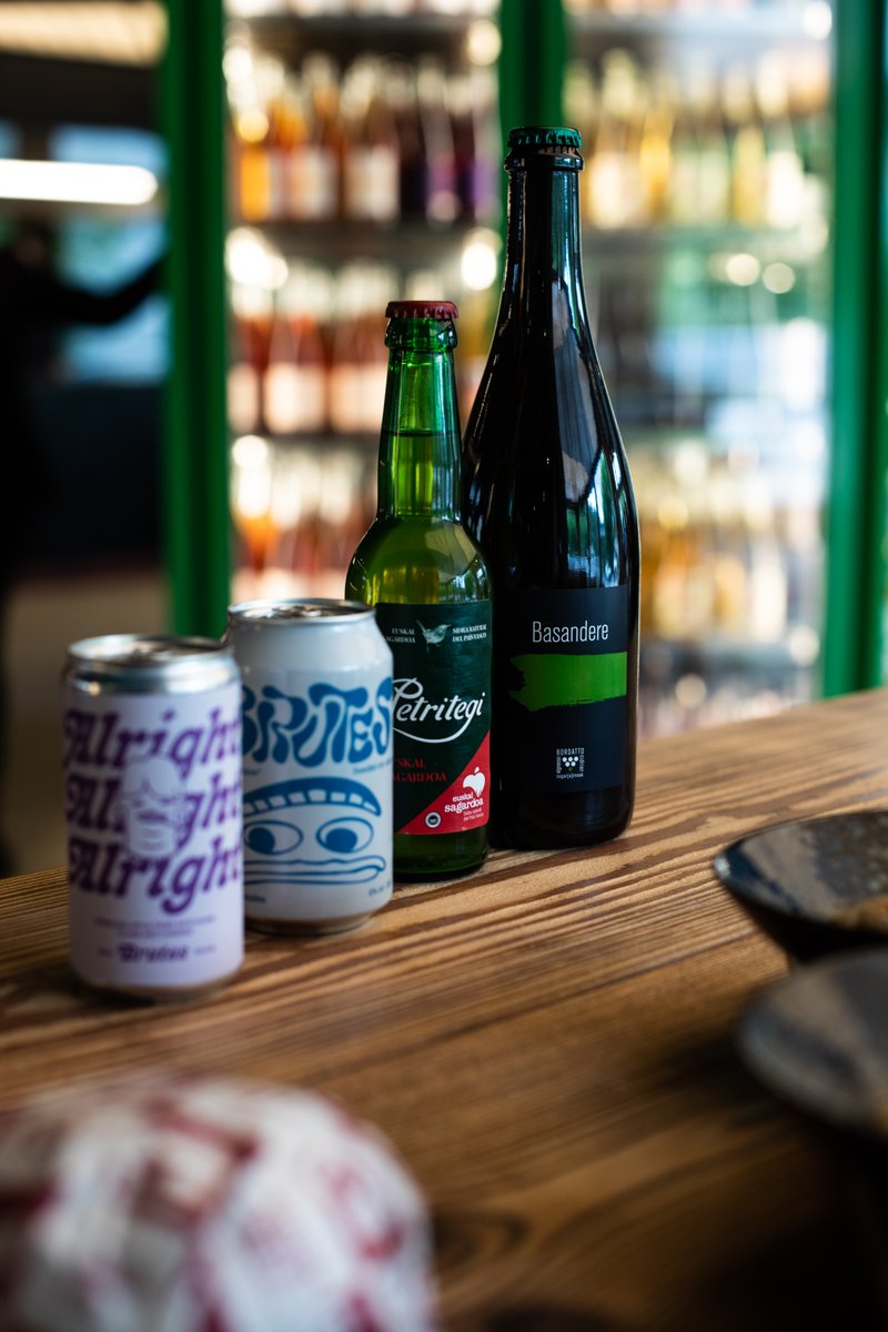 Malum Rex tweet media